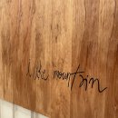 라이크푸드 | [삼송 / 아이라이크마운틴] 삼송역 애견동반 브런치...주말 재방문 후기🥑 (주차,메뉴,웨이팅,아이랑...