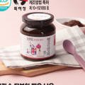 해오름 농업회사법인 유한회사 이미지