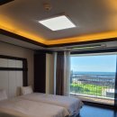 오투힐 리조트 | 제주 가성비 호텔 오션뷰 오투힐리조트 동쪽 제주도 구좌읍 숙소
