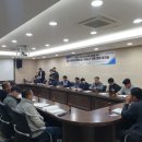 정성산업 이미지