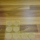 동양프린텍 이미지