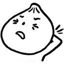 보문동주민센터 이미지