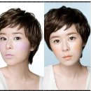 민정미용실 네이버블로그