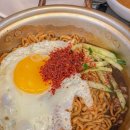 이원아나고곰장어 이미지