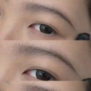 다온뷰티헤어 네이버블로그