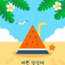 정점 이미지