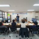 바리스타2급 자격증 이미지