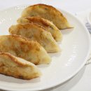 서울만두