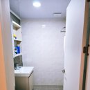 맘존여성병원 | 맘존여성병원 이용후기