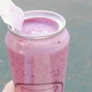 호기심 고양이 공작소 이미지