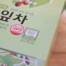 송원축산 이미지