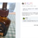 쿠라빌