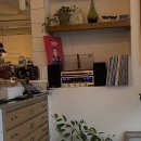 가남공중화장실 이미지