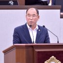 수협중앙회