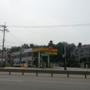 2015-503178[1] 경기도 용인시 처인구 양지면 죽양대로 2287