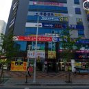 세종온누리약국 이미지