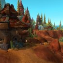 제이하우징 이미지