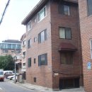 남강빌라 이미지