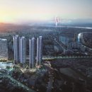 롯데캐슬 이미지