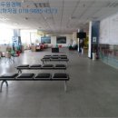 한성프라자 이미지