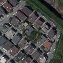 수내고등학교 이미지