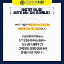 칠곡연세치과의원 이미지