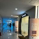 느낌좋은산부인과의원 이미지