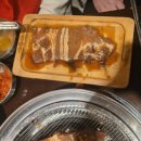 막창도둑 | 가성비 최고 막창도둑 후기｜무한리필 라면까지 즐기기