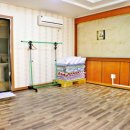 카네기모텔 이미지