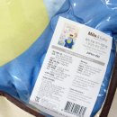 더앤퓨어 이미지