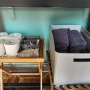 아마빌레펜션 이미지