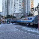 히노아지 광안점 | 히노아지 광안점 - 마제소바맛집, 치즈가 듬뿍 들어간 치즈돈까스