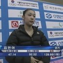 [김연아] 김연아의 17년 피겨인생 이미지