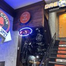 [평택역] 웨스턴 펍 후기/Western Pub
