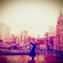 성북구청 이미지