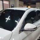 내차공작소 이미지