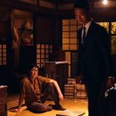 최신영화 킹메이커 이미지