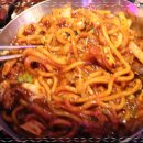 대중상회 이미지