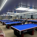 포인트당구클럽 이미지