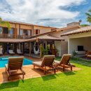 생활중국어(여행중국어 포함) 이미지