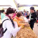 강원·홍천 인삼·한우 명품축제 2018 이미지