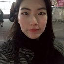 글라스바바안경원-원주혁신도시점 | 원주 안경 원주 렌즈 최저가판매하는 왕친절한 글라스바바 원주혁신점에서 UV차단안경 맞춘 후기