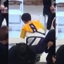 원트래블 이미지