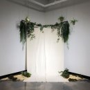 영도놀이마루 이미지