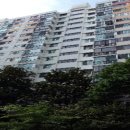연제구-198 네이버블로그
