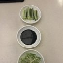 압구정오리 이미지