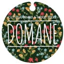 김명선내과의원 이미지