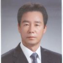 효돈동-6 이미지