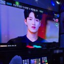 질러유코인노래연습장 이미지