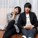 (유)유진 이미지